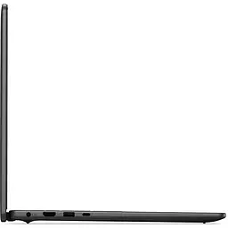 Ноутбук DELL 16 DC16250, Intel Core 5 120U до 5GHz, 16" Full HD+, 16GB, SSD 512GB, Intel Graphics, Windows 11 Pro - мініатюра 7