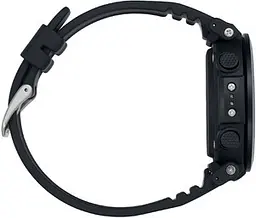 Годинник Casio Pro-Trek PRW-6621Y-1ER - мініатюра 5