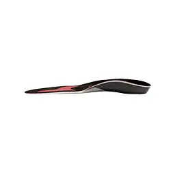 Каркасна устілка з гелевими вставками Memogel Spannrit (M73B81530076F02/39-2385) - мініатюра 4