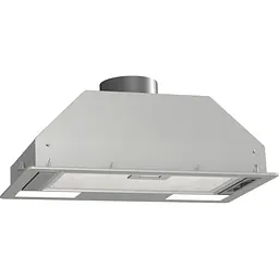 Витяжка вбудована Gorenje BHI611ES [142687] - мініатюра 3