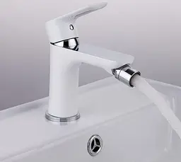 Змішувач для біде Gappo Noar G5048