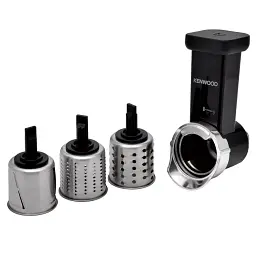 М'ясорубка Kenwood MG 516 - мініатюра 4