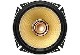 Компонентна автоакустика Kenwood KFC-XS1704 [61865] - мініатюра 5