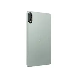 Планшет Blackview MEGA 2 SET 12" 6/256GB LTE Moss Green (Клавіатура/чохол/стилус/скло/мишка/навушники) (6931548326366) - мініатюра 6