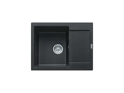 Кухонна мийка Franke Maris MRG 611-62 (114.0381.006)