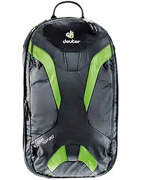 Рюкзак Deuter On Top 20 (1052-3310115 7251) - мініатюра 5