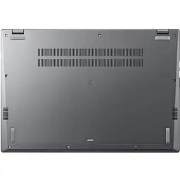 Ноутбук ACER Swift Go 16 SFG16-71-77P5,i7-13700H la 5GHz,3.2K,16GB,1TB,Windows 11 Home - мініатюра 9