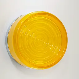 Бра Friendlylight Eclips WL FD FL4168