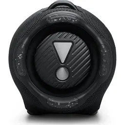 Акустична система JBL Xtreme 4 Black (JBLXTREME4BLKEUNA) - мініатюра 7