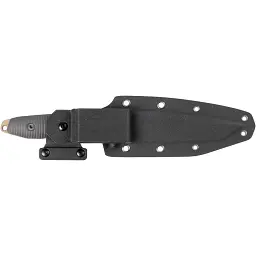 Ніж Cimmerian Knives M1 GEN III Coyote blade - мініатюра 5