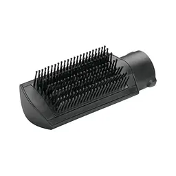 Фен-щітка Babyliss AS128E - мініатюра 5