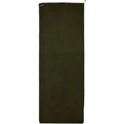 Вкладиш для спальника Tribe Liner T-CG-0004 Olive (1042-T-CG-0004-olive)