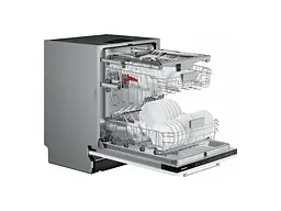 Посудомийна машина Samsung DW60CG550B00 - мініатюра 5