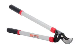 Сучкоріз садовий Intertool 680 мм FT-1111 - мініатюра 2