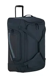 Дорожня Сумка На Колесах American Tourister CITY RACER NAVY 77x42x40 MI9*41003 - мініатюра 8