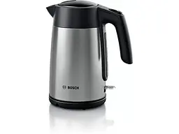 Електрочайник Bosch TWK7L460 - мініатюра 9