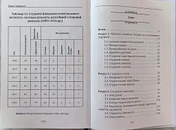 Пиво і чорнило. Як жили київські студенти XIX — початку XX століття - мініатюра 4