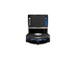 Робот-пилосос Shark Detect Pro Max with Auto Empty System RV2800ZEEU - мініатюра 5