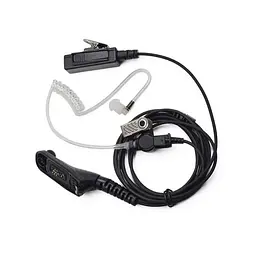 Гарнітура для рації Motorola DP4400/DP4401/DP4600/DP4800/DP4801