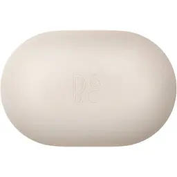 Навушники Bang & Olufsen Beoplay E8 3.0 Gold Tone (1648312) [130536] - мініатюра 5