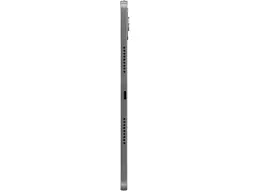 Планшет Lenovo Idea Tab Pro 8/256GB WiFi Luna Grey + Pen (ZAE40133PL) - мініатюра 5