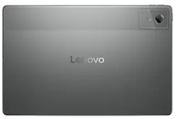 Планшет Lenovo Idea Tab Plus 5G 8/256 Luna Сірий + Pen (ZAGF0114UA) (7225387) - мініатюра 4