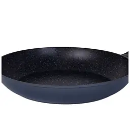 Сковорода TVS Easy Eco Induction 24 см (BN279242910101) - мініатюра 4