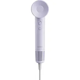 Фен Laifen SE Lite Purple (1HD11-S-EU-PU-001) [150510] - мініатюра 4