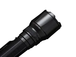 Ліхтар Fenix TK26R - мініатюра 6