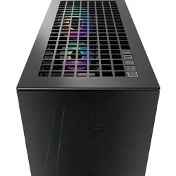 Корпус для ПК Arctic XTENDERVG B (ACPCC00019A) - мініатюра 5