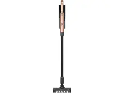 Вертикальний і ручний пилосос Beko VRT65421VC 2 в 1 - мініатюра 9