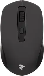 Миша 2E MF211 WL Black (2E-MF211WB)