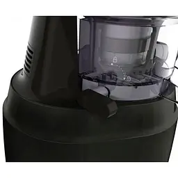Соковижималка шнековая Tefal ZC150838 - мініатюра 3