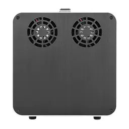 Багатофункціональна портативна зарядна станція LP CHARGER MPPT 1000 Max (1000W, 960Wh) - мініатюра 4