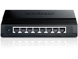 Комутатор TP-LINK TL-SG1008D - мініатюра 5
