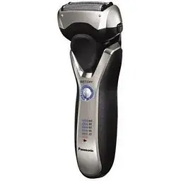 Електробритва Panasonic (ES-RT77-S520)