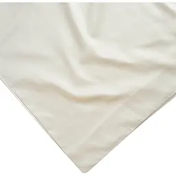 Підковдра МВМ My Home (MVM) Місячне сяйво бежевий 200 x 220 см (BL-DC-16 BEIGE)