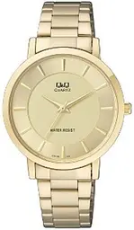 Годинник Q&Q Q944J001Y