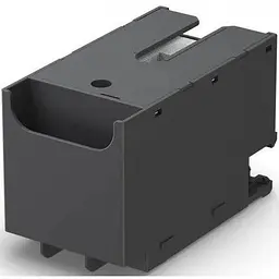 Ємність для відпрацьованого чорнила для Epson WF-C5790 G&G teh0015063