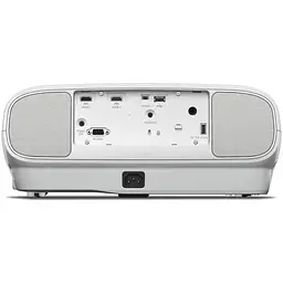 Мультимедійний проектор Epson EH-TW7100 (V11H959040) - мініатюра 4