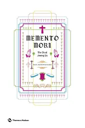 Memento Mori. The Dead Among Us - мініатюра 7