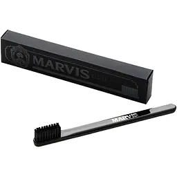 zubna-shchitka-marvis-toothbrush-medium-serednia-chorna