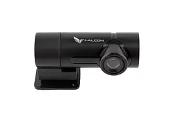 Відеореєстратор Falcon DVR HD93 Wi-fi - мініатюра 2