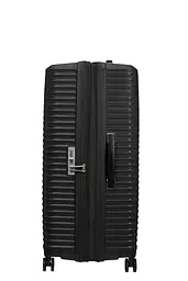 Валіза 81 См Samsonite UPSCAPE BLACK 81x54x34(37) KJ1*09004 - мініатюра 5