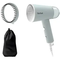Відпарювач DT1034E1 Tefal teh0022439