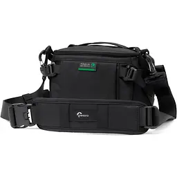 Сумка для фотоапарата Lowepro ProTactic Lite SLX 110 AW III (LP37494-PWW) [135686] - мініатюра 6