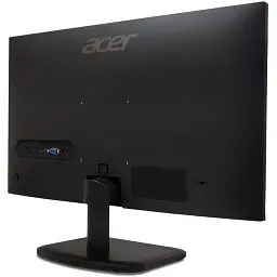 Монiтор ACER 23.8" EK241YP6bi (UM.QE1EE.601) - мініатюра 6