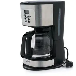 Кофеварка Zilan ZLN1440, 900W