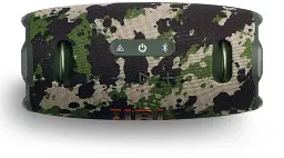 Bluetooth колонка JBL Xtreme 4 (JBLXTREME4CAMOEP) Camo UA - мініатюра 3