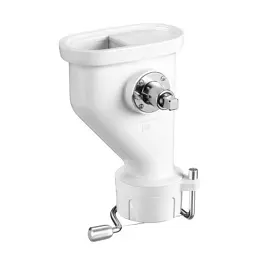 Насадка для комбайна KitchenAid 5KSMPEXTA - мініатюра 3